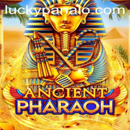 Discover the Adventure of AncientPharaoh: A Captivating Journey into the Past
