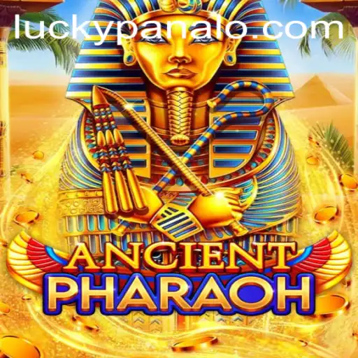 Discover the Adventure of AncientPharaoh: A Captivating Journey into the Past