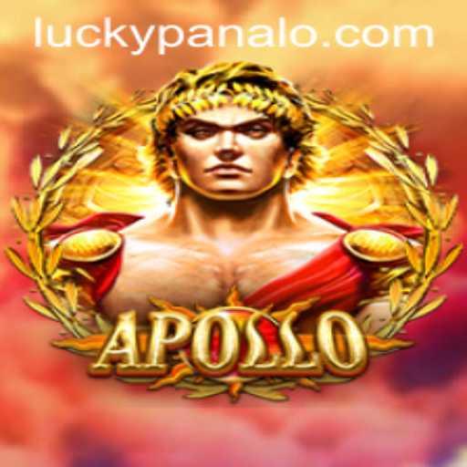 Discover the Exciting World of Apollo: The Game Revolutionizing the Gaming Scene
