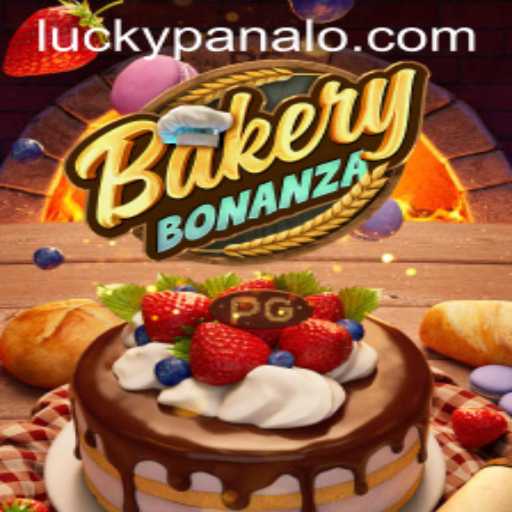 Discoverer BakeryBonanza: A Delicious Dive into Virtual Baking!