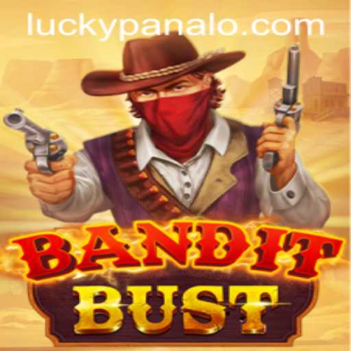 Explore the Dynamic World of BanditBust: A New Era in Online Gaming