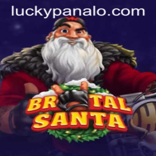 Discover the Thrilling World of BrutalSanta with PANALO.WIN