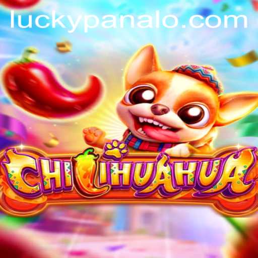 Exploring the Exciting World of CHILIHUAHUA: A Game of Quick Thinking and Strategy
