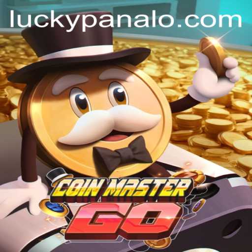 Exploring the World of CoinMasterGO and the Thrill of PANALO.WIN