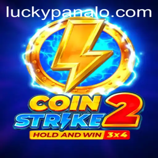 Coinstrike2: The Exciting World of Digital Gaming with PANALO.WIN