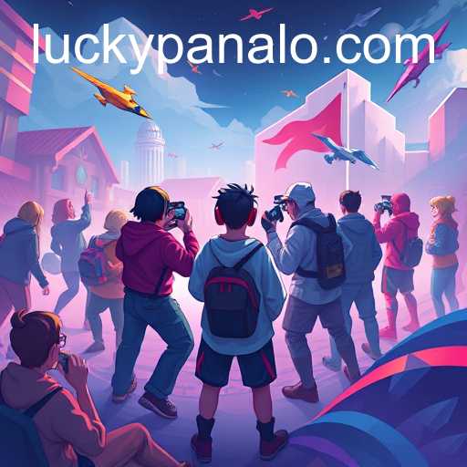 Exploring the Dynamic Landscape of Player Communities