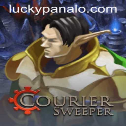 Discover the Exciting Adventures of CourierSweeper and the Pulse-Pounding Thrills of PANALO.WIN