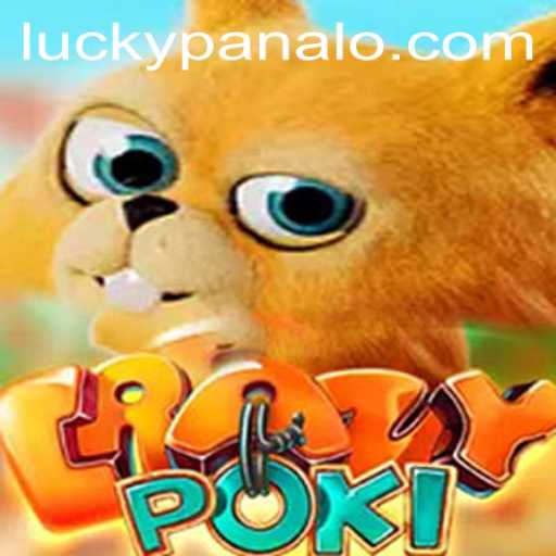 CrazyPoki: A Thrilling Adventure in PANALO.WIN