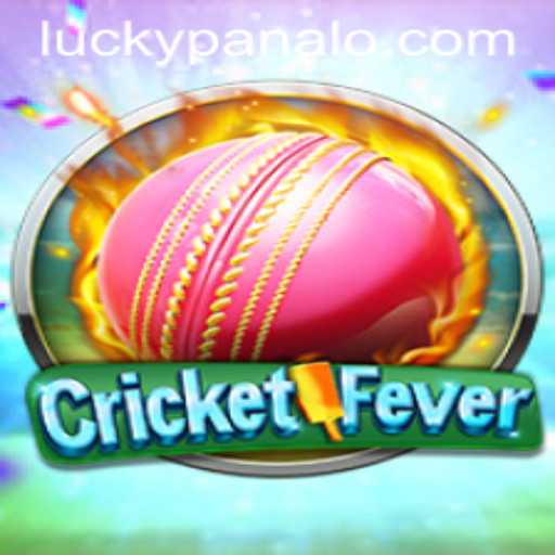 CricketFever: Unveiling the Thrills of a Modern Cricket Game at PANALO.WIN