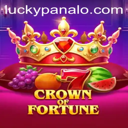 Unveiling Crown of Fortune: The Exciting Game Taking the World by Storm