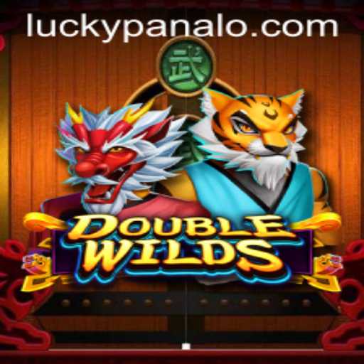 Discovering the Thrill of DoubleWilds: A Deep Dive into PANALO.WIN's Latest Gaming Sensation