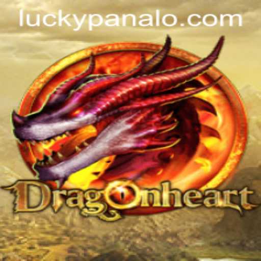 DragonHeart: An Epic Adventure with PANALO.WIN