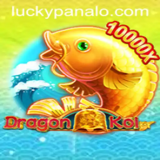 Unlocking the Mystical World of DragonKoi: A Dive into the Game Mechanics and the PANALO.WIN Experience