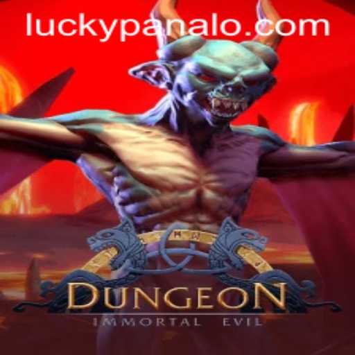 Exploring the Captivating World of Dungeon