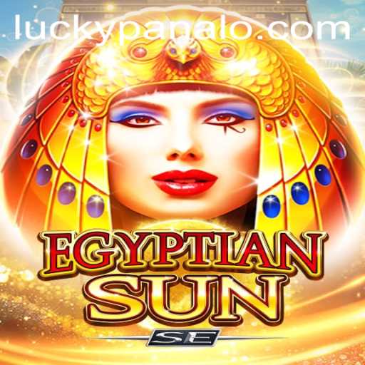 Discovering the Enchanting World of EgyptianSunSE and the Exciting Realm of PANALO.WIN