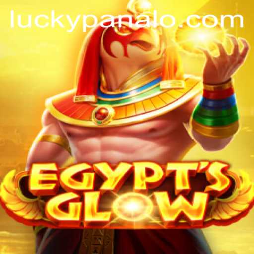 Unveiling the Mystique of EgyptsGlow: A Captivating Game Experience