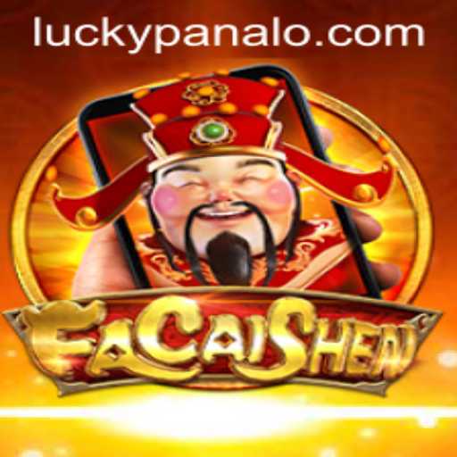 Exploring the Exciting World of FaCaiShenM on PANALO.WIN