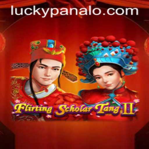 Flirting Scholar Tang II: Exploring the Enchantments of PANALO.WIN