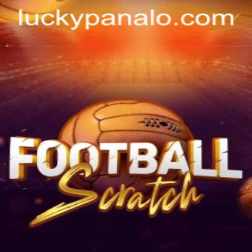 FootballScratch: A Dynamic Fusion of Strategy and Chance with PANALO.WIN