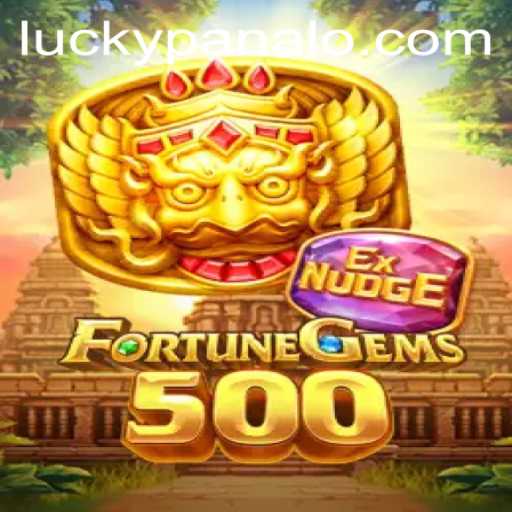 Discovering FortuneGems500: The Pinnacle of Interactive Gaming