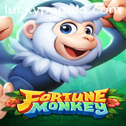 Unleashing the Excitement of FortuneMonkey: A Comprehensive Guide