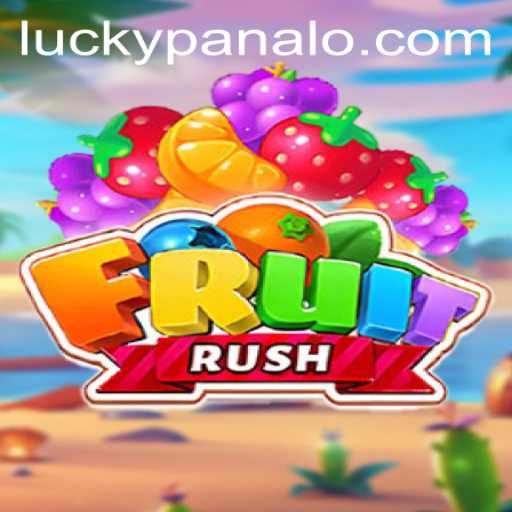 FruitRush: Discover the Thrilling World of Vibrant Challenges