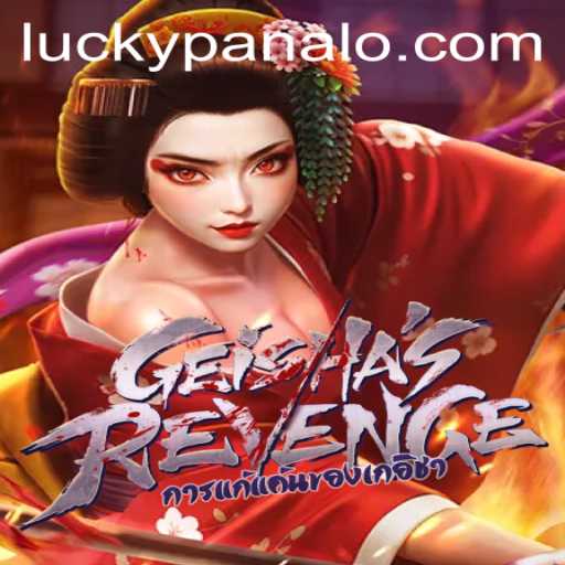 Discover the Intriguing World of GeishasRevenge: An Engaging New Game with PANALO.WIN