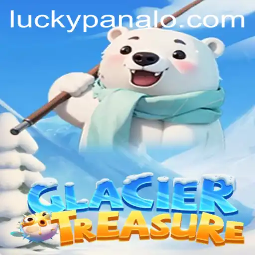 Exploring the Excitement of GlacierTreasure: A Thrilling New Game by PANALO.WIN
