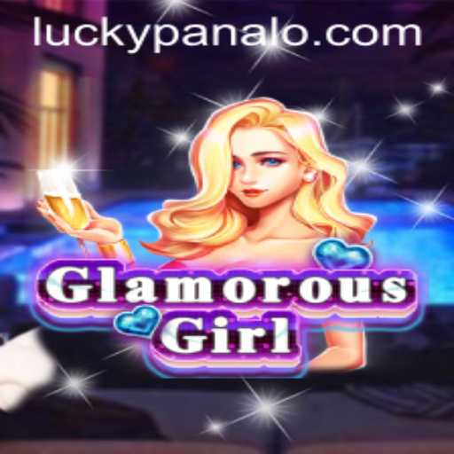 GlamorousGirl: Unveiling the Glamour of the Gaming World