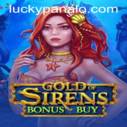 Dive into Excitement with GoldofSirensBonusBuy: A Captivating Casino Experience
