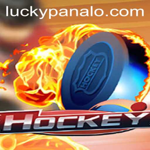 Exploring the Exciting World of Hockey and the Rise of PANALO.WIN
