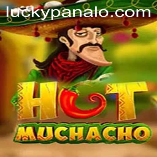 The Thrilling World of HotMuchacho: A Deep Dive into PANALO.WIN