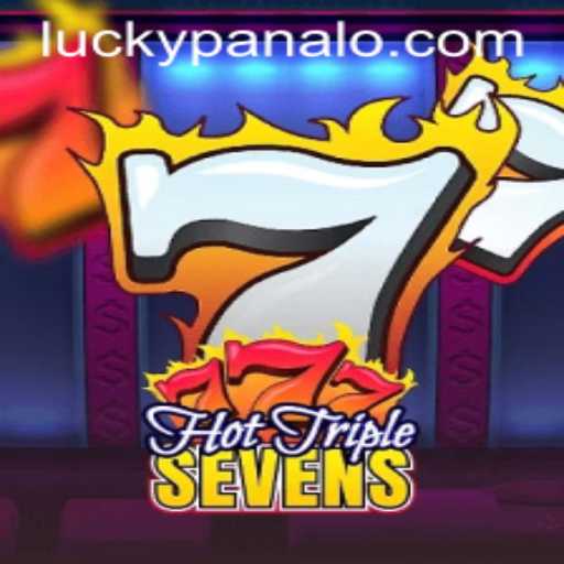 Exploring the Thrills of HotTripleSevens: The Exciting PANALO.WIN Experience
