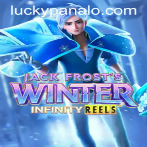 JackFrostsWinter: Unveiling the Enchantment of a Magical Quest