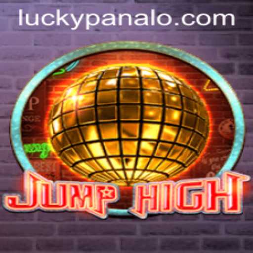JumpHigh: A Thrilling Adventure in the World of PANALO.WIN