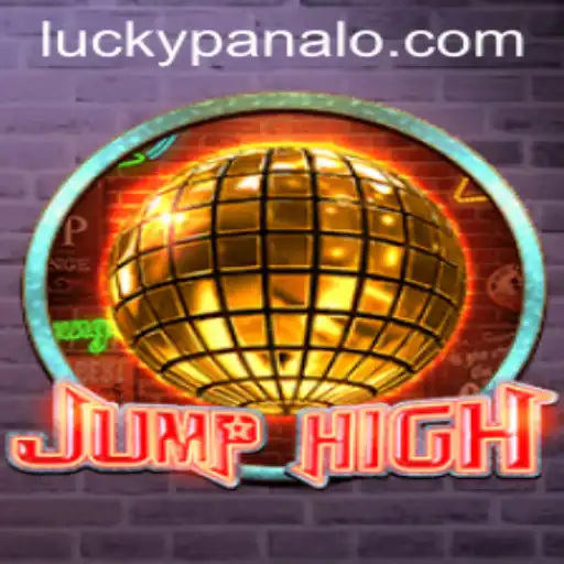 JumpHigh: A Thrilling Adventure in the World of PANALO.WIN
