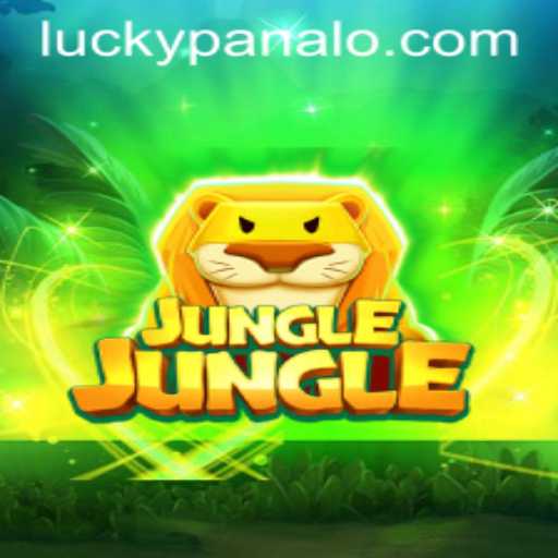Exploring JungleJungle: A Thrilling Adventure with PANALO.WIN