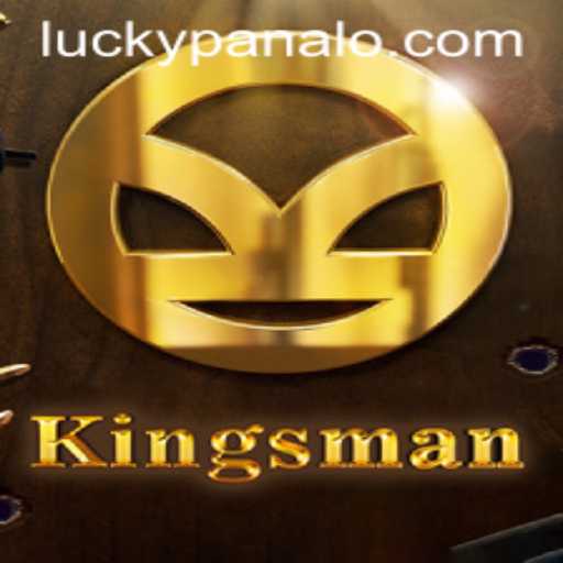 Unveiling the Thrilling World of Kingsman: The Ultimate Gaming Experience with PANALO.WIN