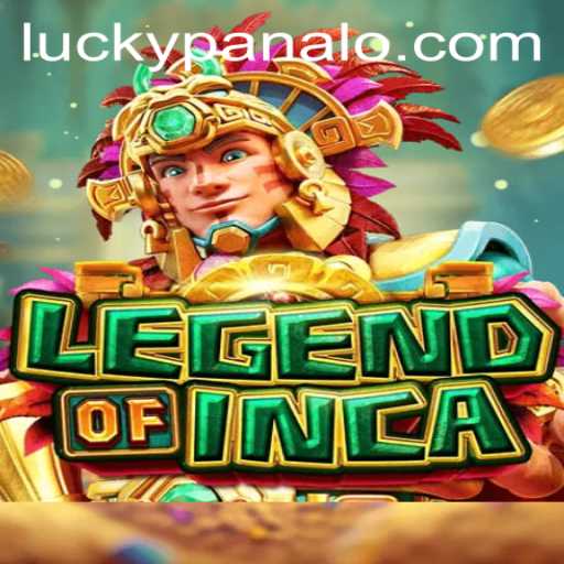 Exploring LegendofInca: The Enthralling New Game Adventure with PANALO.WIN