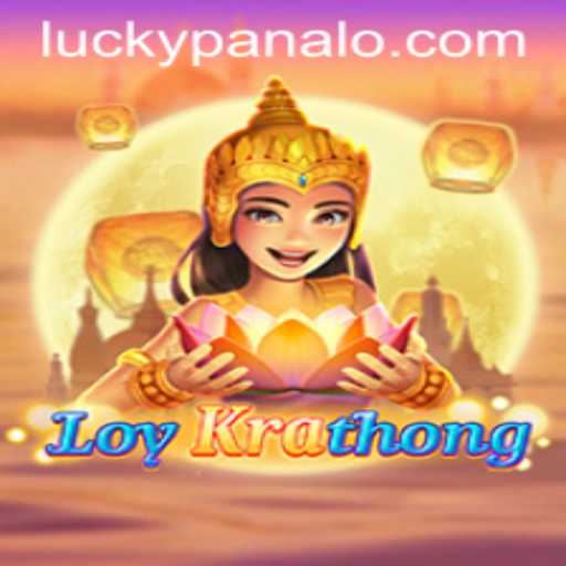 Experience the Thrill of LoyKrathong on PANALO.WIN