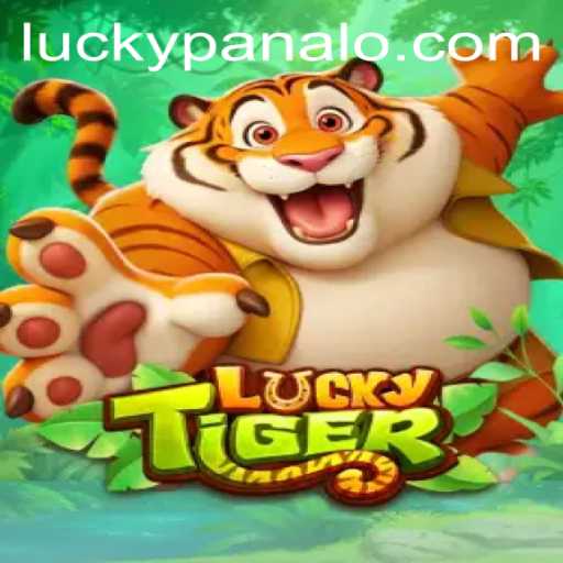 Unveiling the Thrilling World of LuckyTiger and PANALO.WIN