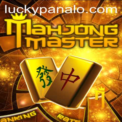 MahJongMaster: Exploring the Game Dynamics and Rules with PANALO.WIN