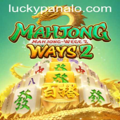 Exploring the Exhilarating World of Mahjong Ways 2
