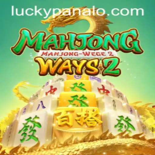 Exploring the Exhilarating World of Mahjong Ways 2