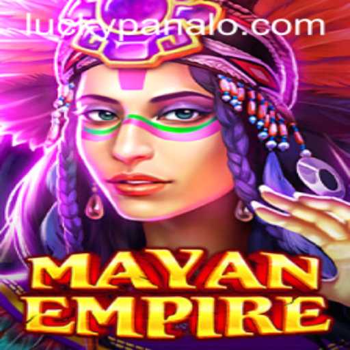 Discovering the Thrills of MayanEmpire Amidst PANALO.WIN Excitement
