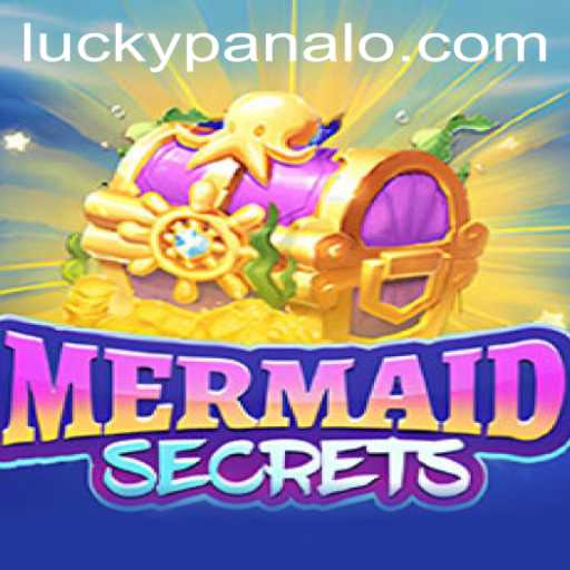 Exploring the Enchanting World of MermaidSecrets: A Unique Gaming Experience