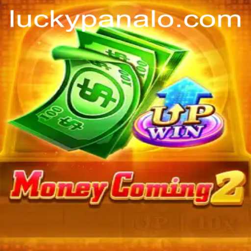 Discover the Exciting World of MoneyComing2: A Deep Dive into the Game and Its Mechanics