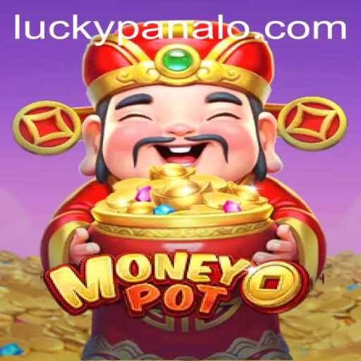 MoneyPot: Unveiling an Exciting New Game and How to Play