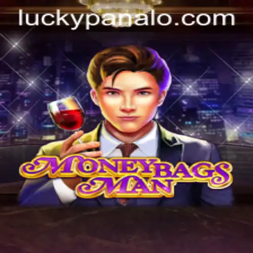 Exploring the Exciting World of MoneybagsMan: A Journey Through PANALO.WIN