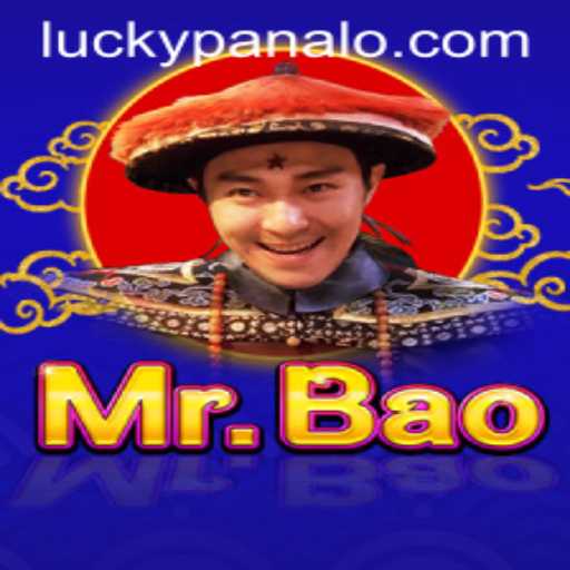 Exploring the Exciting World of MrBao: A Look into PANALO.WIN